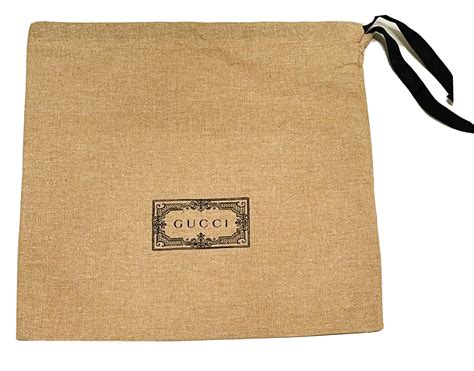 gucci first copy bag|authentic gucci dust bag.